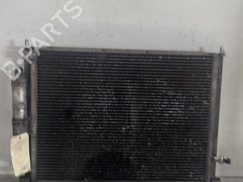 Køler RENAULT MODUS / GRAND MODUS (F/JP0_) 1.5 dCi 90 (88 hp) 28302593