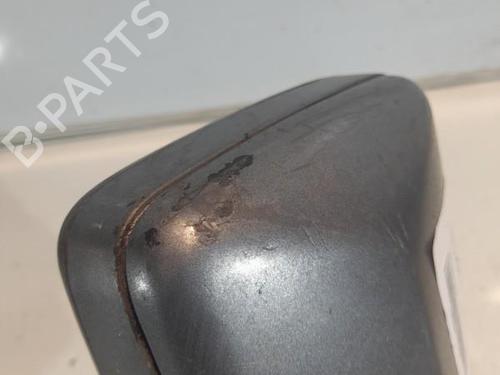 Used Right mirror MERCEDES-BENZ 124 Saloon (W124) 250 D (124.125) (94 hp) 22034322