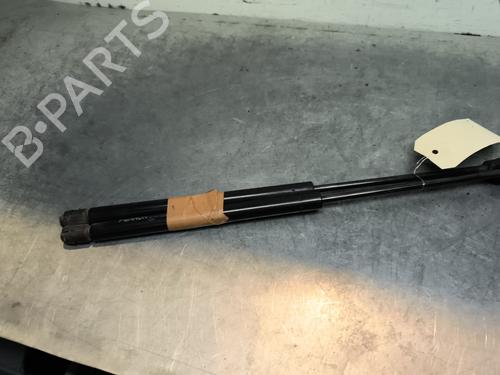 Used Tailgate lift support Tailgate lift support 31672972 31672972