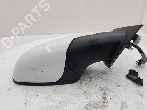 right-mirror-seat-altea-5p1-2004-2005-2006-2007-2008-2009-2010-2011-2012-2013-2014-2015-39640774 main image