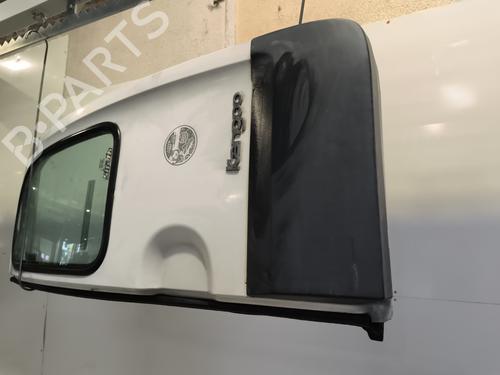 right-tailgate-renault-kangoo-kc01_-1997-24848173 main image