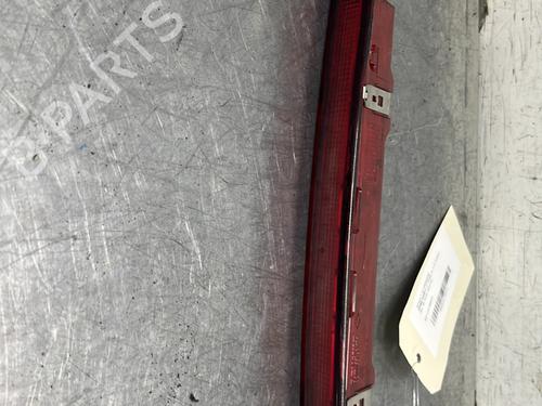 Bremselys RENAULT GRAND SCÉNIC II (JM0/1_) 1.5 dCi (JM1E) (106 hp) 32997205