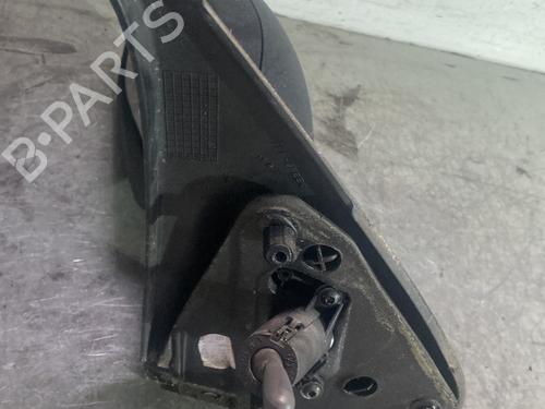 left-mirror-renault-clio-ii-hatchback-van-sb012_-1998-27185943 main image
