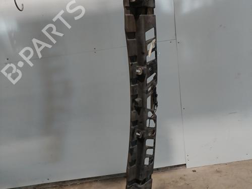 Used Rear bumper bracket LAND ROVER RANGE ROVER SPORT I (L320) 3.0 D 4x4 (256 hp) 28354290