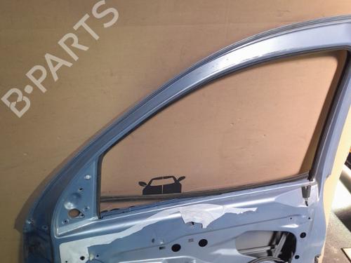 Right front door OPEL COMBO Tour 1.7 CDTI 16V | BP21707500C3 