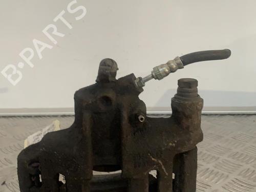 Used Left front brake caliper CITROËN JUMPY I Van (BS_, BT_, BY_, BZ_) 1.9 D 70 (69 hp) 27192988