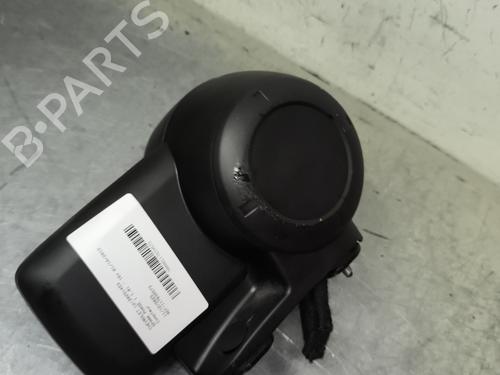 Used Instrument cluster CHEVROLET SPARK (M300) 1.0 (68 hp) 32994240