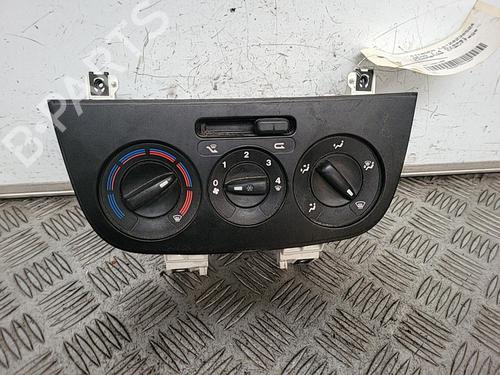 ac-styringsenhedmanvreenhed-citroen-nemo-box-bodympv-aa_-14-hdi-00006490k4-2008-21694839 main image