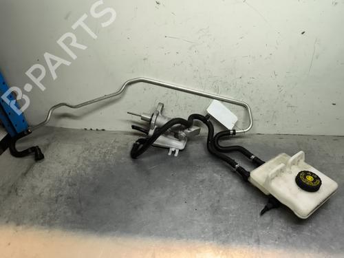 brake-master-cylinder-renault-zoe-bfm_-2012-31872023 main image