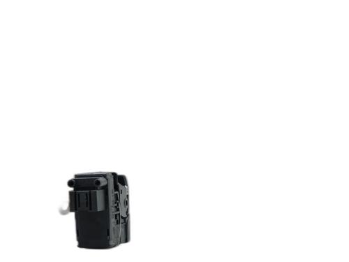 switch-audi-q5-8rb-2008-2009-2010-2011-2012-2013-2014-2015-2016-2017-2018-2019-36554027 main image