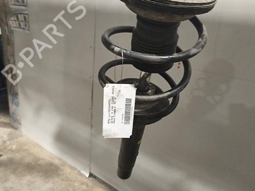 Used Right front shock absorber Right front shock absorber BMW 3 Coupe (E36) [1991-1999] 35899616 35899616