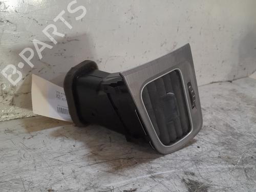 Air vent VW GOLF VII (5G1, BQ1, BE1, BE2) 1.6 TDI | BP22893455I21 