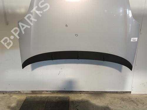 BP30552919C1 main image