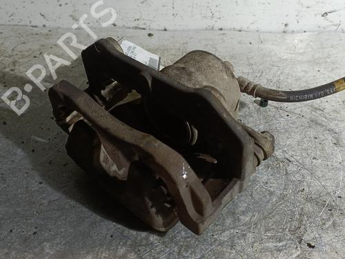 Used Left front brake caliper Left front brake caliper SUZUKI GRAND VITARA II (JT, TE, TD) 1.9 DDiS All-wheel Drive (JT419, TD44, JB419WD, JB419XD,... (129 hp) 24181528 24181528