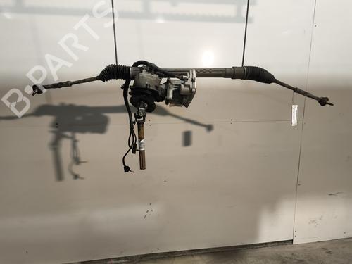Used Steering rack CITROËN C3 AIRCROSS II (2R_, 2C_) 1.2 PureTech 110 (2RHNZB, 2RHNZW, 2RHNPX, 2RHNPJ) (110 hp) 32994826