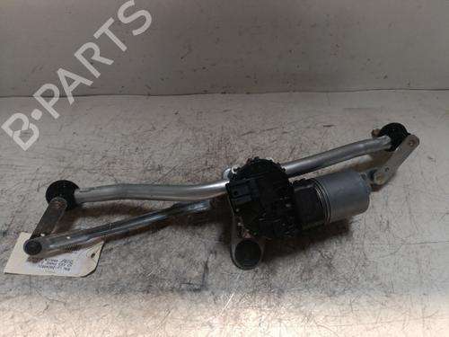 Front wiper motor BMW X3 (E83) xDrive 18 d | BP21716877M29 
