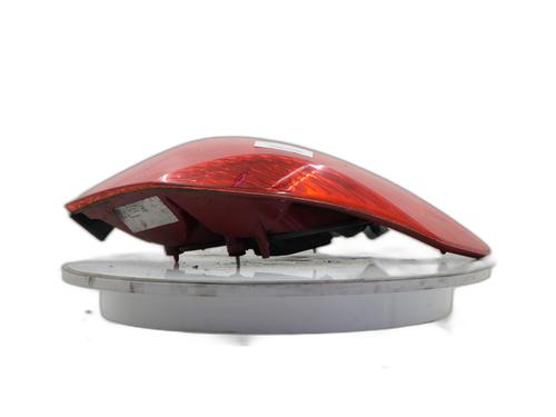 Used Right taillight Right taillight 39639564 39639564