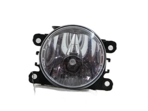 Left front fog light DACIA SANDERO II TCe 90 (B8M1, B8MA, B8AC) | BP36014974C30 - Image 4