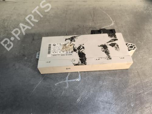 Electronic module BMW 3 (E90) 320 d | BP33316088M83 - Image 4