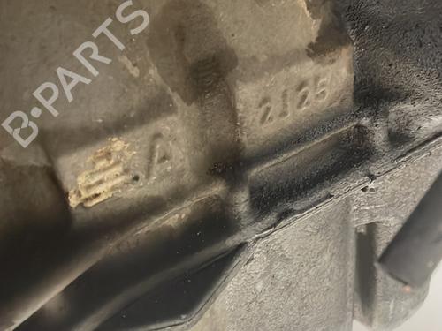 Engine TOYOTA YARIS (_P1_) 1.3 (SCP12_, SCP13_, SCP12R, SCP13R) | BP24346883M1 - Image 5