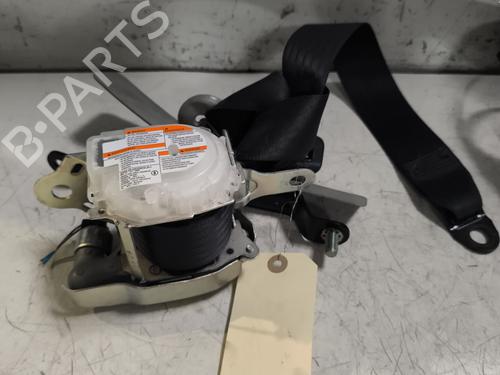 Used Front right belt tensioner FIAT SEDICI (189_) 2.0 D Multijet 4x4 (135 hp) 24848124