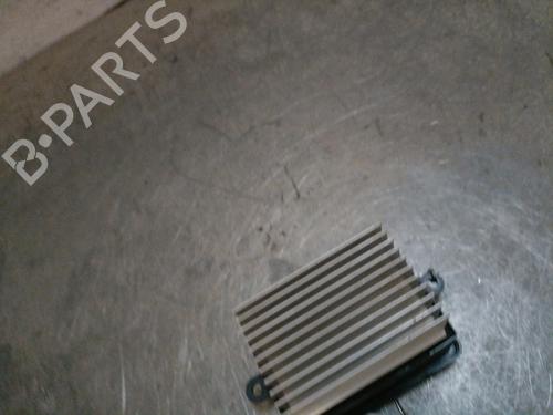 Heater resistor CITROËN C5 AIRCROSS (A_) 1.6 PureTech 180 (A45GFR) | BP28443186M108