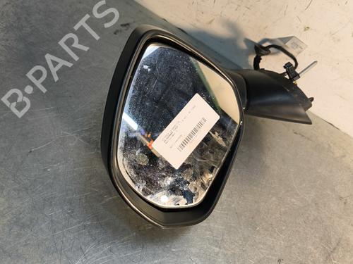 BP29996996C26 main image