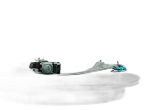 front-left-window-mechanism-renault-modus-grand-modus-fjp0_-2004-37502404 main image