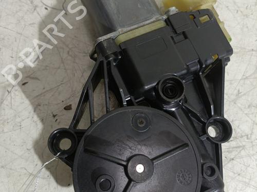Front right window mechanism FORD FIESTA VI (CB1, CCN) 1.5 TDCi | BP24233119C23 