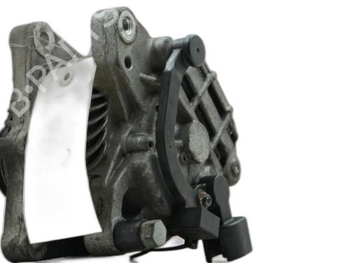 Alternator PEUGEOT 407 Coupe (6C_) 2.2 16V | BP40539681M7 - Image 4
