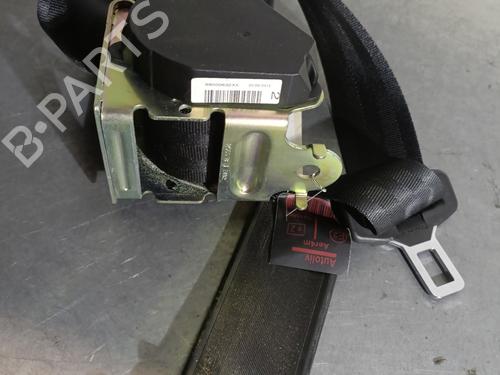 Rear right belt tensioner CITROËN DS5 1.6 THP 200 | BP29081654C90 