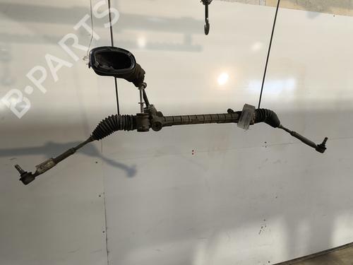Used Steering rack TOYOTA AYGO (_B1_) 1.0 (KGB10_, KGB10R) (68 hp) 31816054