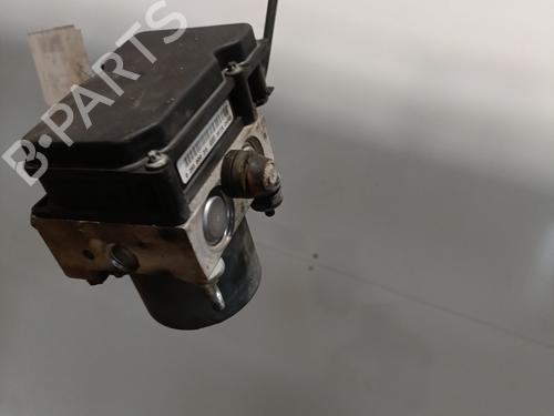 Aggregati ABS FIAT PUNTO (188_) 1.2 60 (188.030, .050, .130, .150, .230, .250) (60 hp) 29081440