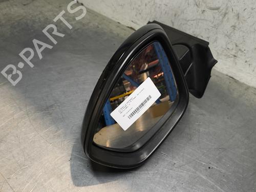left-mirror-citroen-c3-iii-sx-2016-33051323 main image