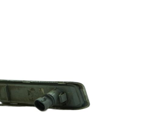 Left side indicator OPEL TIGRA TwinTop (X04) 1.3 CDTI (R97) | BP39641027I20 - Image 3