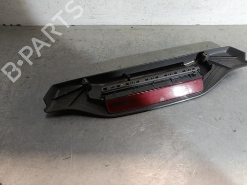 Bremselys FIAT PUNTO (188_) 1.2 60 (188.030, .050, .130, .150, .230, .250) | BP29081289L11