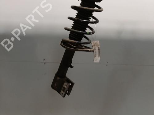 Left front shock absorber CITROËN DS4 (NX_) 1.6 HDi 110 | BP28078507M16 - Image 2