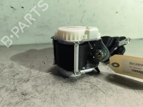Used Front right belt tensioner BMW 3 (E90) 318 d (143 hp) 27327934
