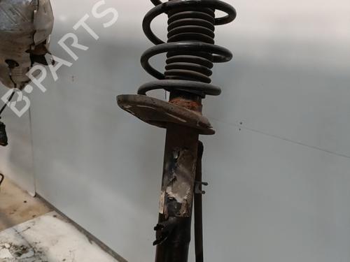 left-front-shock-absorber-citroen-ds3-sa_-2009-2010-2011-2012-2013-2014-2015-2016-26028575 main image