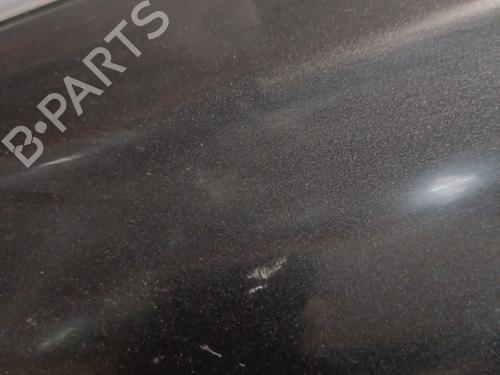 Left front door PEUGEOT 508 SW I (8E_) 2.0 BlueHDi 150 | BP25130418C2 