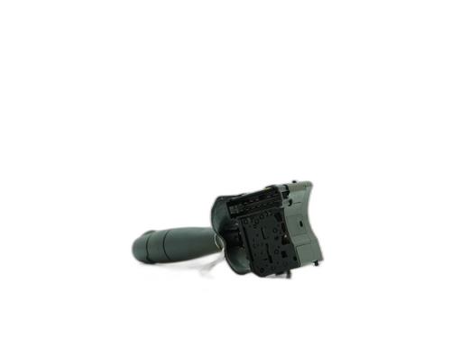 Steering column stalk DACIA LOGAN MCV (KS_) 1.6 16V (KS0L, KS0M, KS0P, KS1S) | BP36802471I23 - Image 3