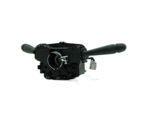 Steering column stalk PEUGEOT 508 I (8D_) 2.0 HDi | BP36320801I23 - Image 3
