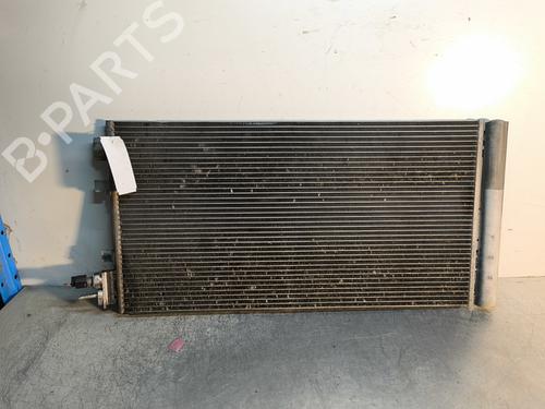 BP29997250M32 main image