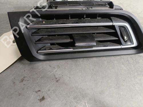 Used Air vent Air vent PEUGEOT 308 II (LB_, LP_, LW_, LH_, L3_) 1.6 BlueHDi 120 (120 hp) 29347999 29347999