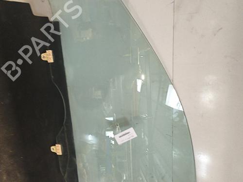 Used Front left door window Front left door window RENAULT KOLEOS I (HY_) 2.0 dCi 4x4 (HY0B) (173 hp) 35899499 35899499