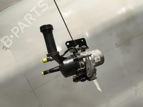 Steering pump CITROËN C4 II (NC_)  | BP34283324M99  - Image 5
