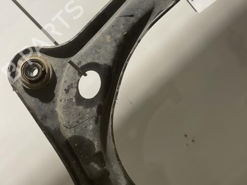 Right front suspension arm PEUGEOT 208 I (CA_, CC_) 1.6 HDi / BlueHDi 75 | BP22905885M13 