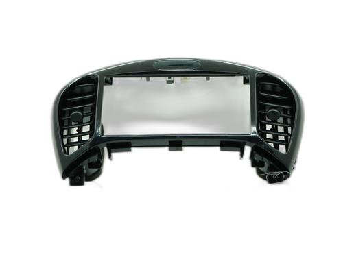 Used Air vent Air vent NISSAN JUKE (F15) 1.6 DIG-T NISMO 4x4 (200 hp) 35899763 35899763