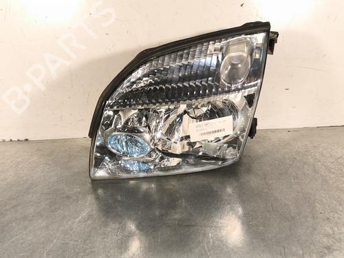 BP29997215C28 main image