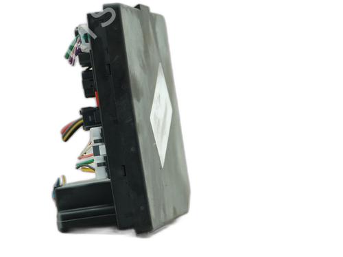 Fuse box RENAULT KOLEOS I (HY_) 2.0 dCi 4x4 (HY0K) | BP39638910E1 - Image 2